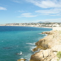 DSC03637
